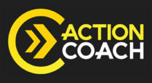 ActionCOACH